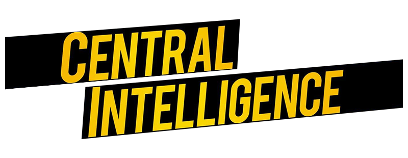 Central Intelligence