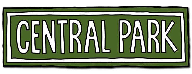 Central Park