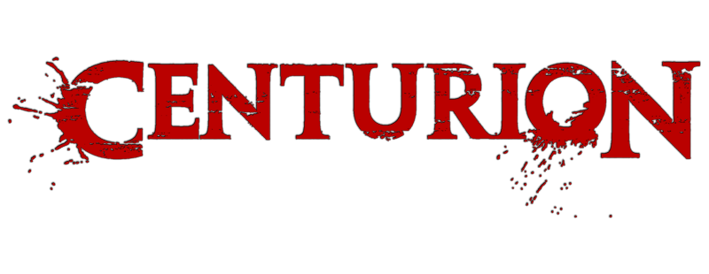 Centurion