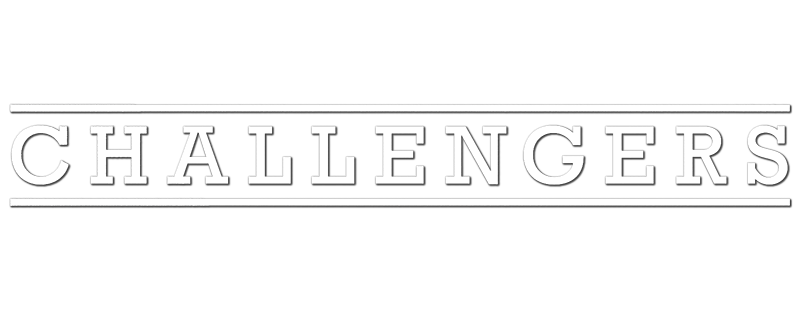Challengers