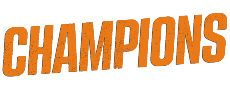 Champions