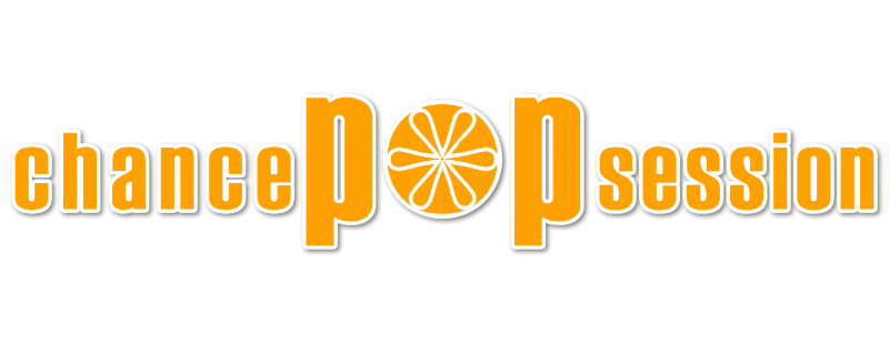 Chance Pop Session