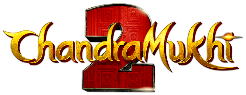 Chandramukhi 2