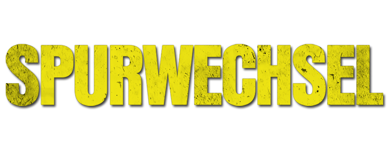 Spurwechsel