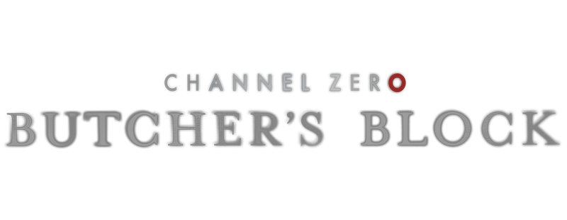 Channel Zero