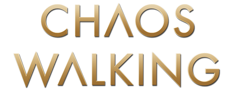 Chaos Walking