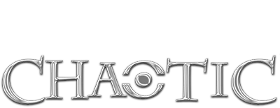 Chaotic