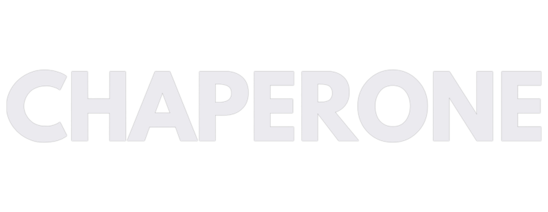 Chaperone