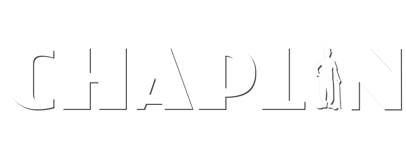 Чаплин
