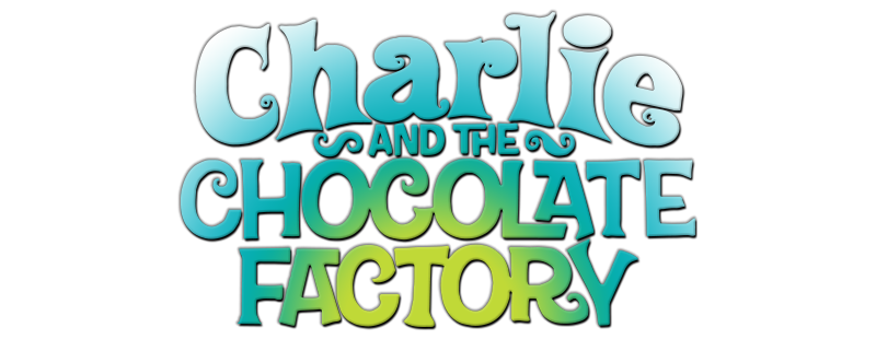 Charlie and the Chocolate Factory 2005