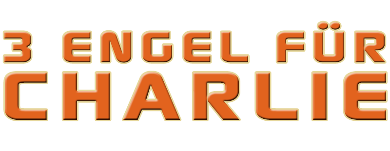 3 Engel für Charlie