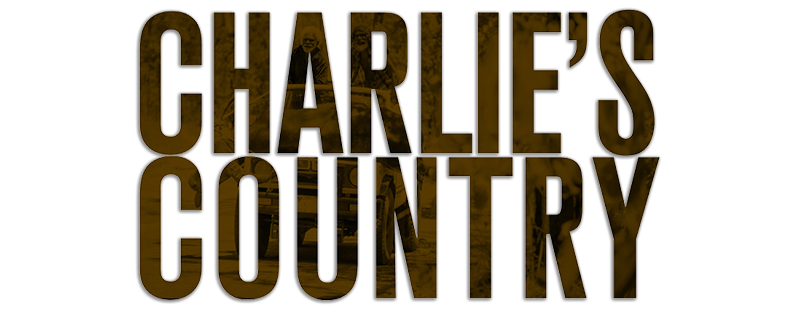 Charlie's Country