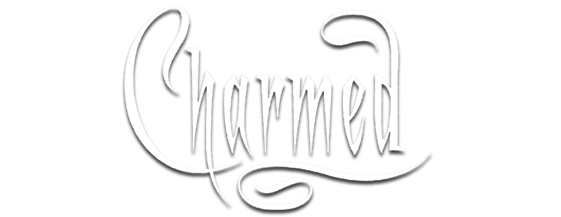 Charmed