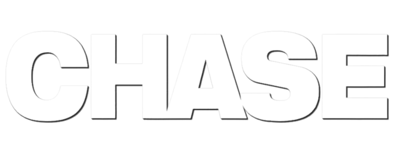 Chase