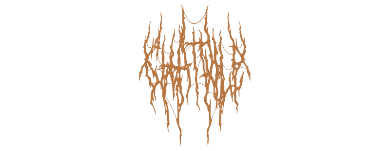 Chat Pile logo