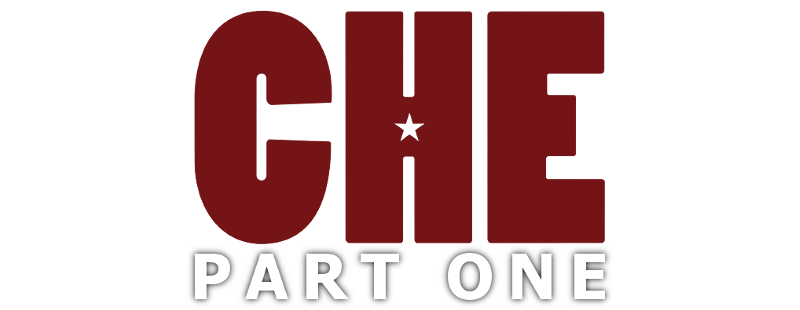 Che: Part One