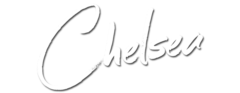 Челсі