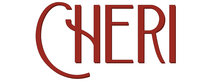 Шери