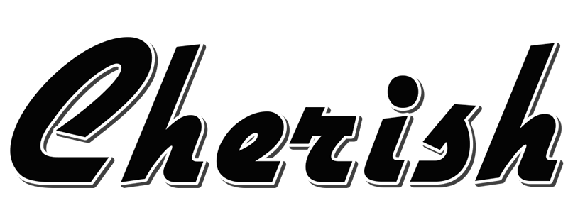 Чериш