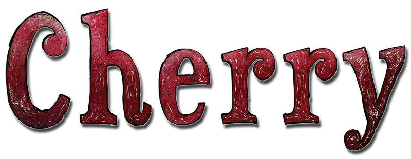 Cherry