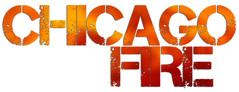 Chicago Fire