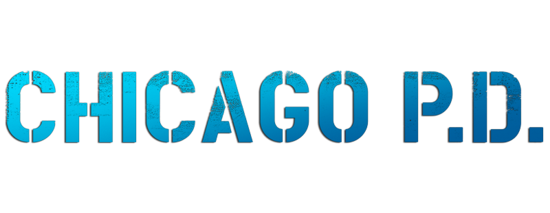 Chicago P.D.