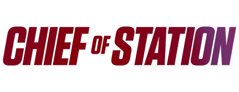 Chief of Station