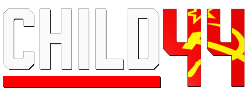 Child 44