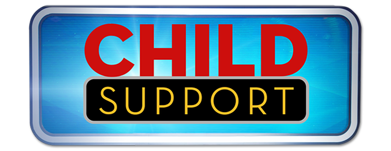 Child Support