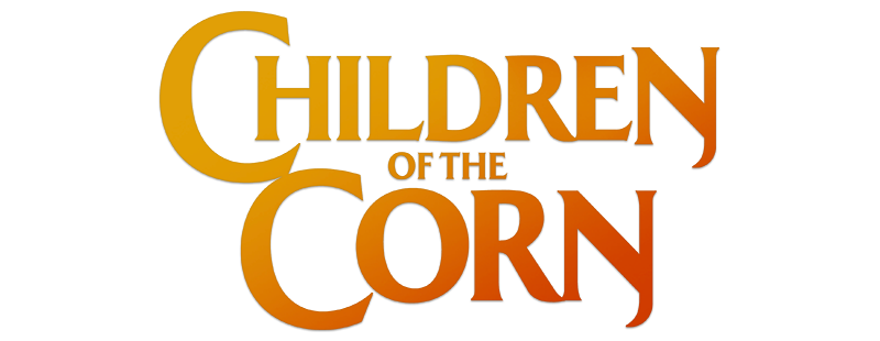 Children of the Corn