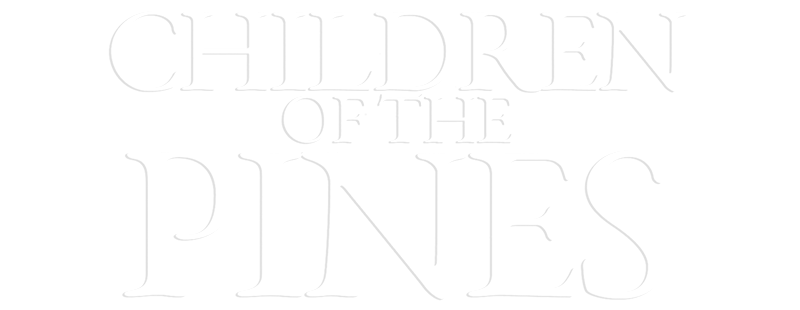 Children of the Pines