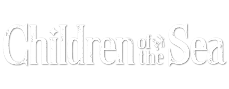 Children of the Sea