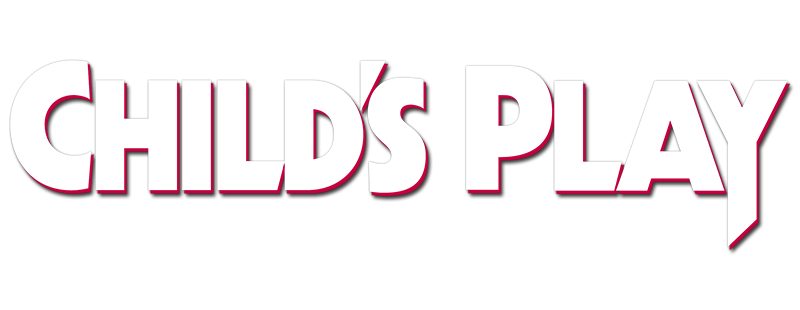 Child's Play