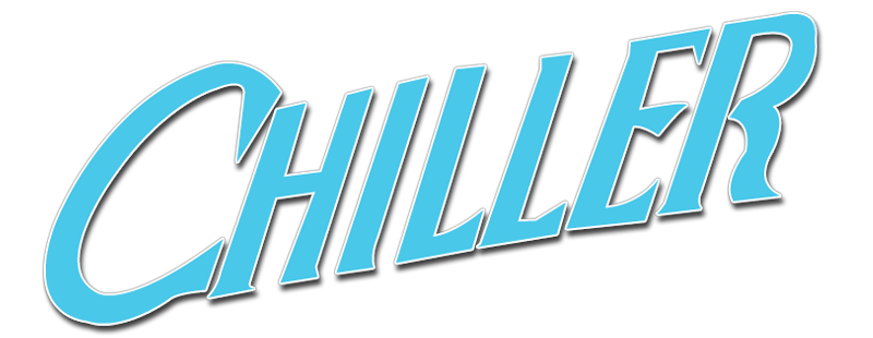 Chiller