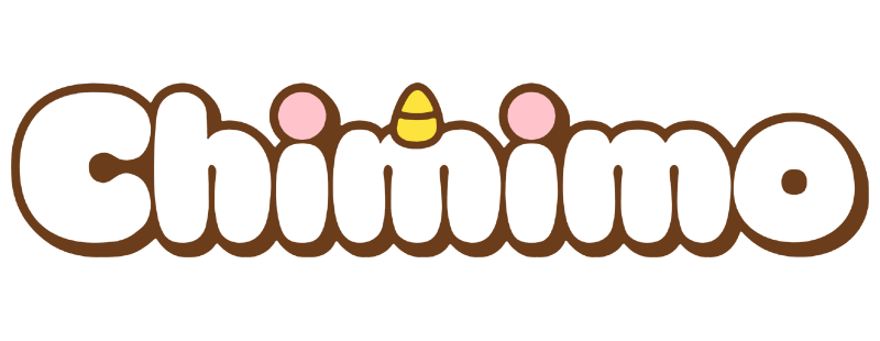 ちみも