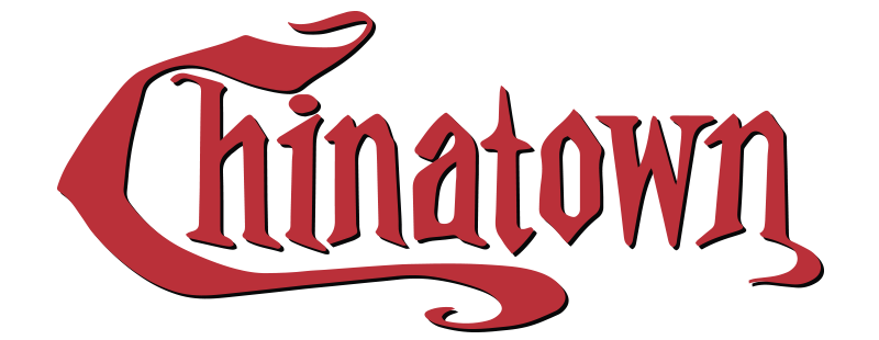 Китайский квартал