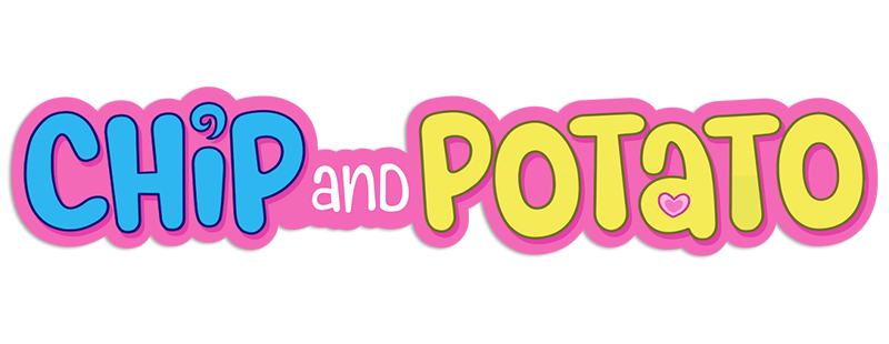 Chip and Potato