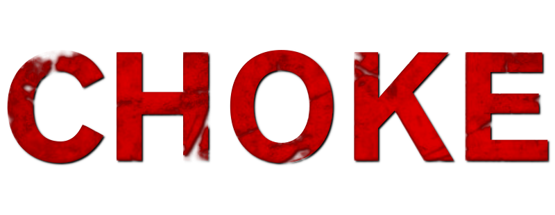 Choke