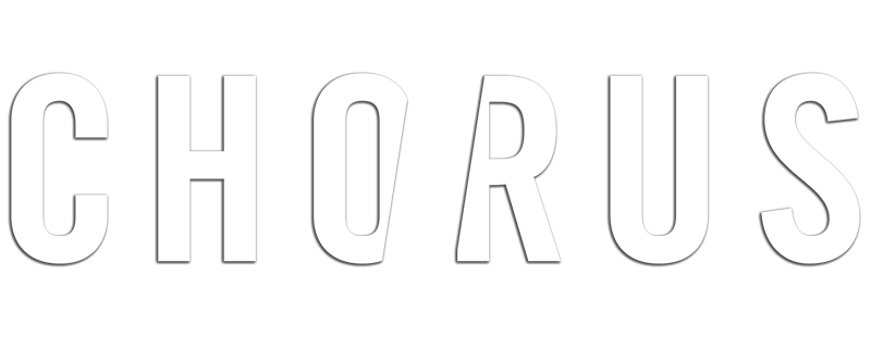 Chorus