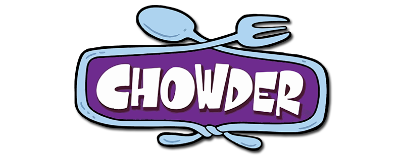 Chowder
