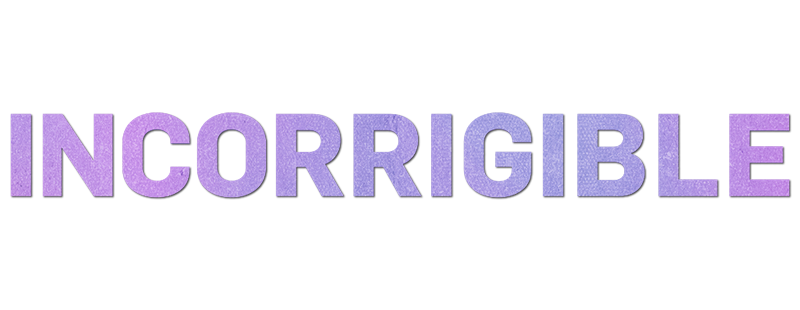 Chris D'Elia: Incorrigible