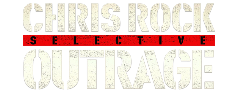 Chris Rock: Selective Outrage