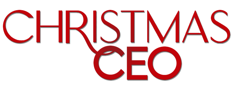 Christmas CEO