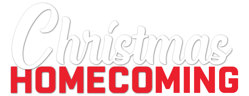 Christmas Homecoming
