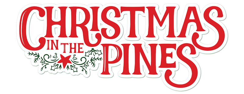 Christmas in the Pines
