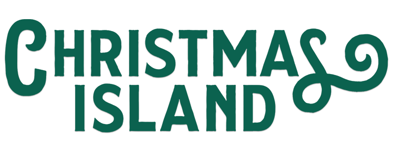 Christmas Island