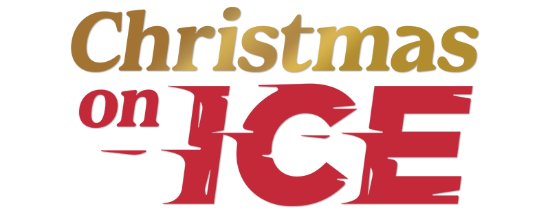 Christmas on Ice