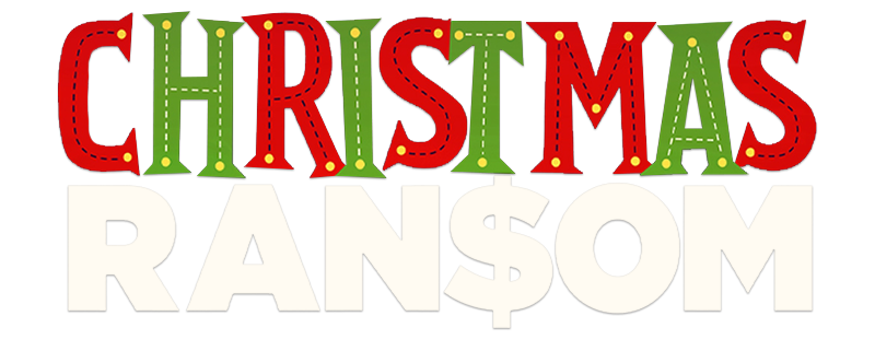Christmas Ransom
