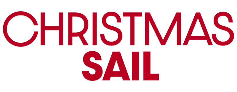 Christmas Sail