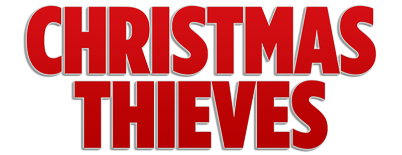 Christmas Thieves